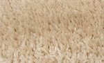 Byt till bild nr 3 (LOUNGE 160 rund Beige)