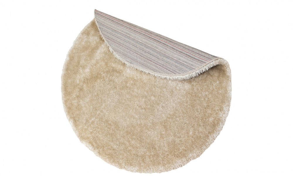 Bild nr 4 (LOUNGE 160 rund Beige)