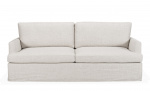 PENNINGTON Bäddsoffa Beige Byt till bild nr 1 (PENNINGTON Bäddsoffa Beige)