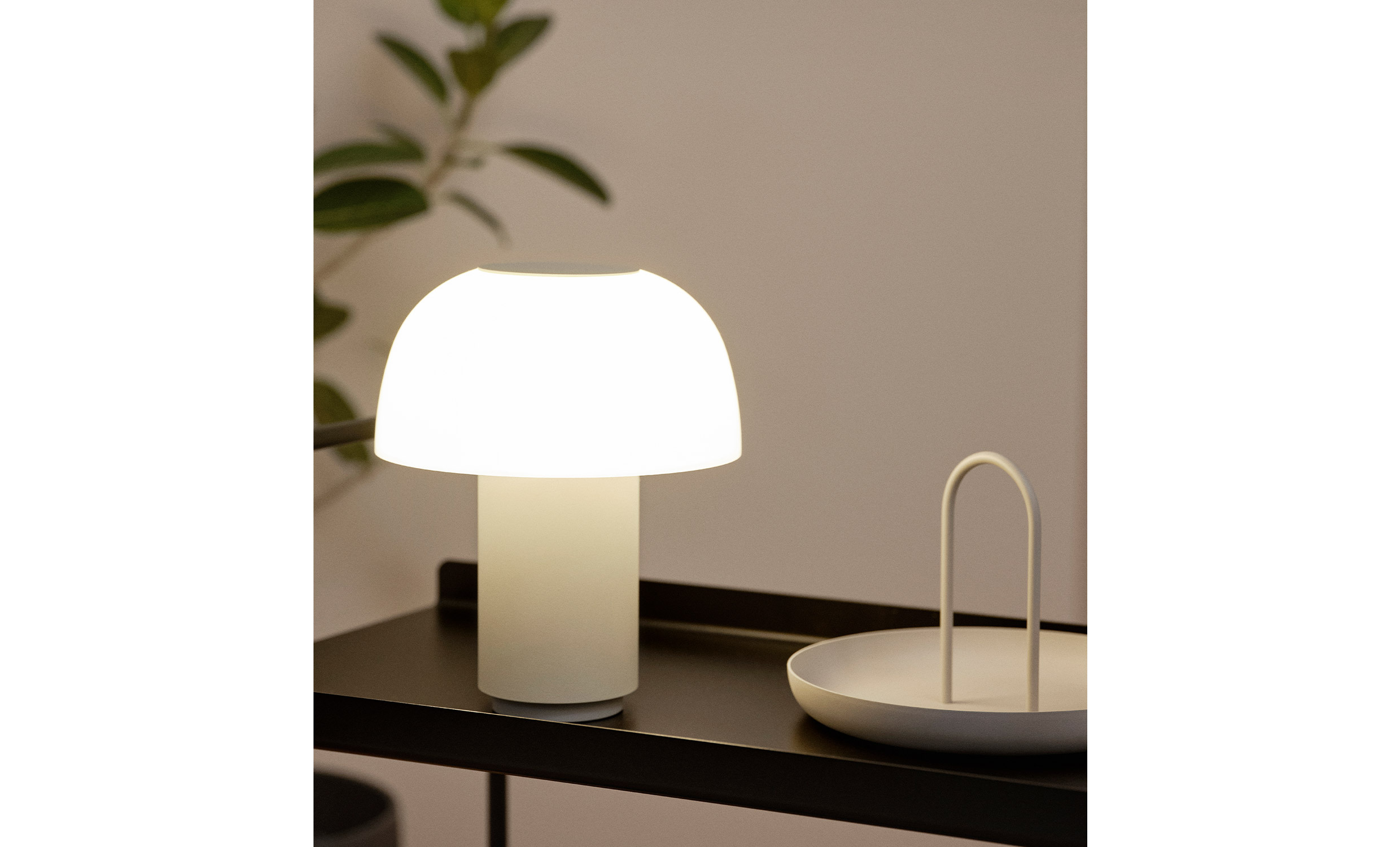 HARVEST Moon Lampa Gr