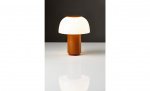 HARVEST Moon Lampa Terracotta Byt till bild nr 2 (HARVEST Moon Lampa Terracotta)