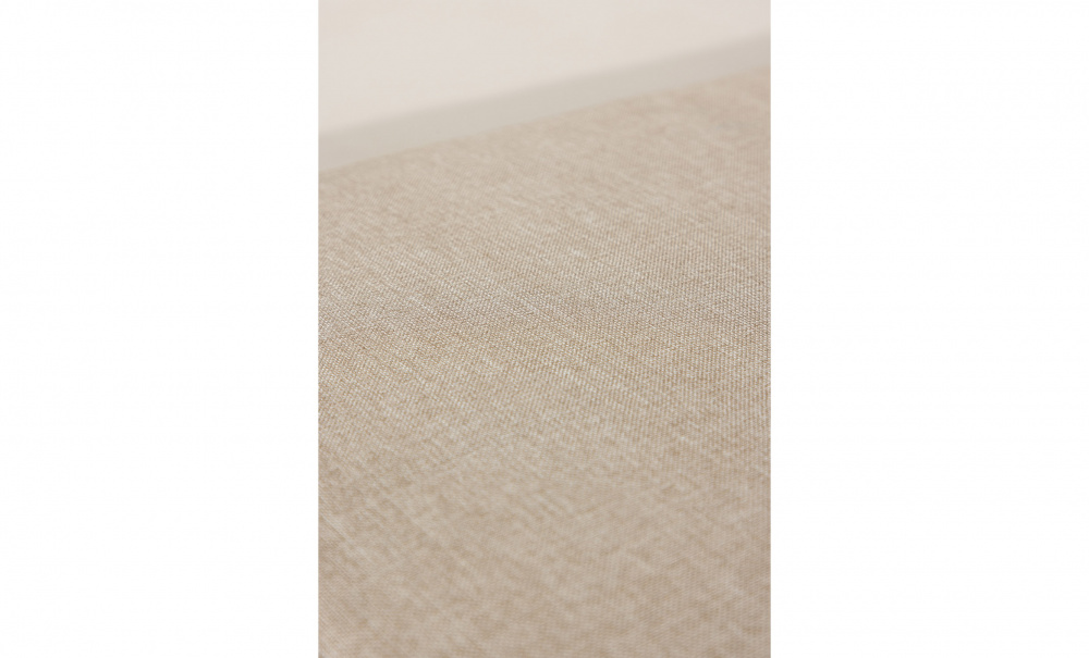 MARY Bnkdyna Beige i gruppen Mattor & Textil / Dynor hos SoffaDirekt.se (30061-102)