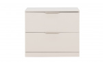MARY Byrå 60x52 Beige