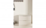 MARY Byrå 60x52 Beige