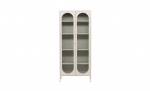 Byt till bild nr 1 (NALA Skåp H180 Beige)