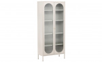 Byt till bild nr 3 (NALA Skåp H180 Beige)