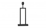 ROD Bordslampa Svart 47 cm
