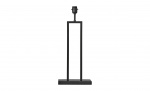 Byt till bild nr 1 (ROD Bordslampa Svart 61 cm)