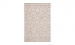 MINO Tunis Matta 200x290 Natur Byt till bild nr 1 (MINO Tunis Matta 200x290 Natur)