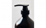 Byt till bild nr 3 (DISKMEDEL Herbal Nest 1000ml)