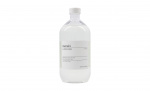 ALLRENGÖRING 1000ml