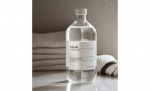 ALLRENGÖRING 1000ml