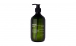 HANDTVÅL Anti-odour 490ml