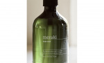 HANDTVÅL Anti-odour 490ml