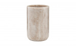 Byt till bild nr 1 (MARBLE Frvaring Beige)