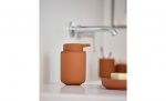 Byt till bild nr 3 (UME Tvlpump Terracotta)
