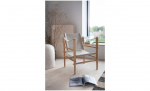NOBLE Loungestol Natur