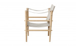 NOBLE Loungestol Natur