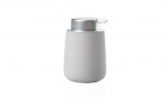 Byt till bild nr 1 (NOVA Tvlpump Soft Grey)