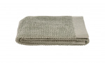 CLASSIC Handduk 70x140cm Mintgrön
