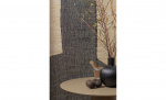 JORRE Matbord 120 Brun