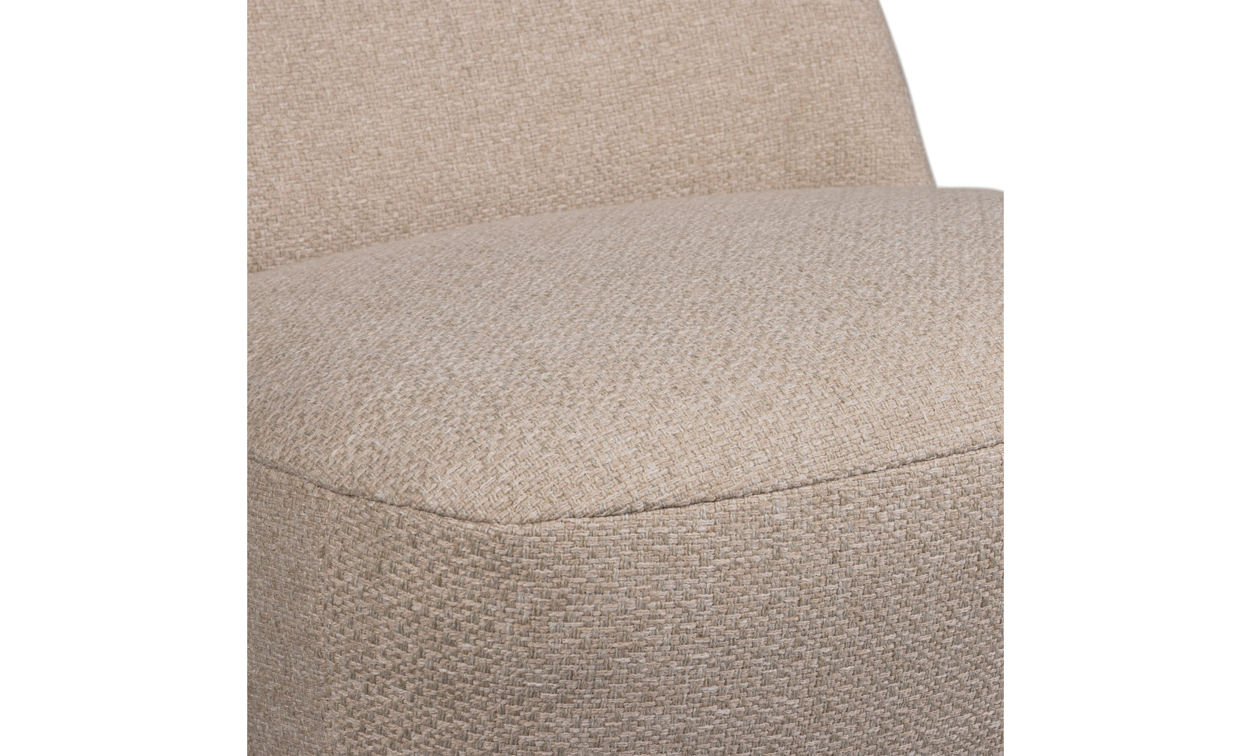 ROAN Ftlj Sand