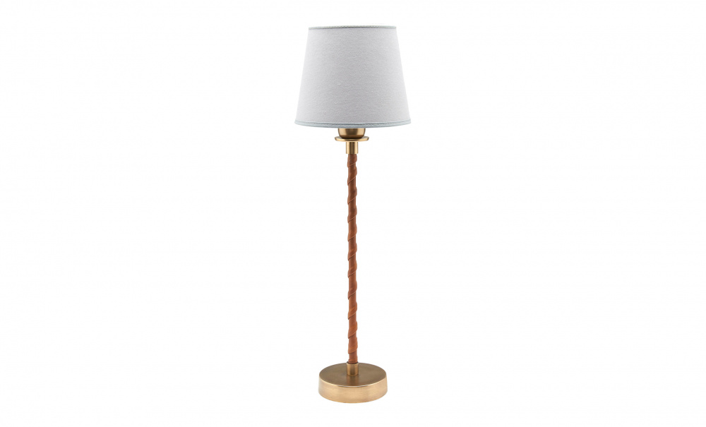 NORA Lampfot i gruppen Belysning / Lampor / Lampftter hos SoffaDirekt.se (3464602)
