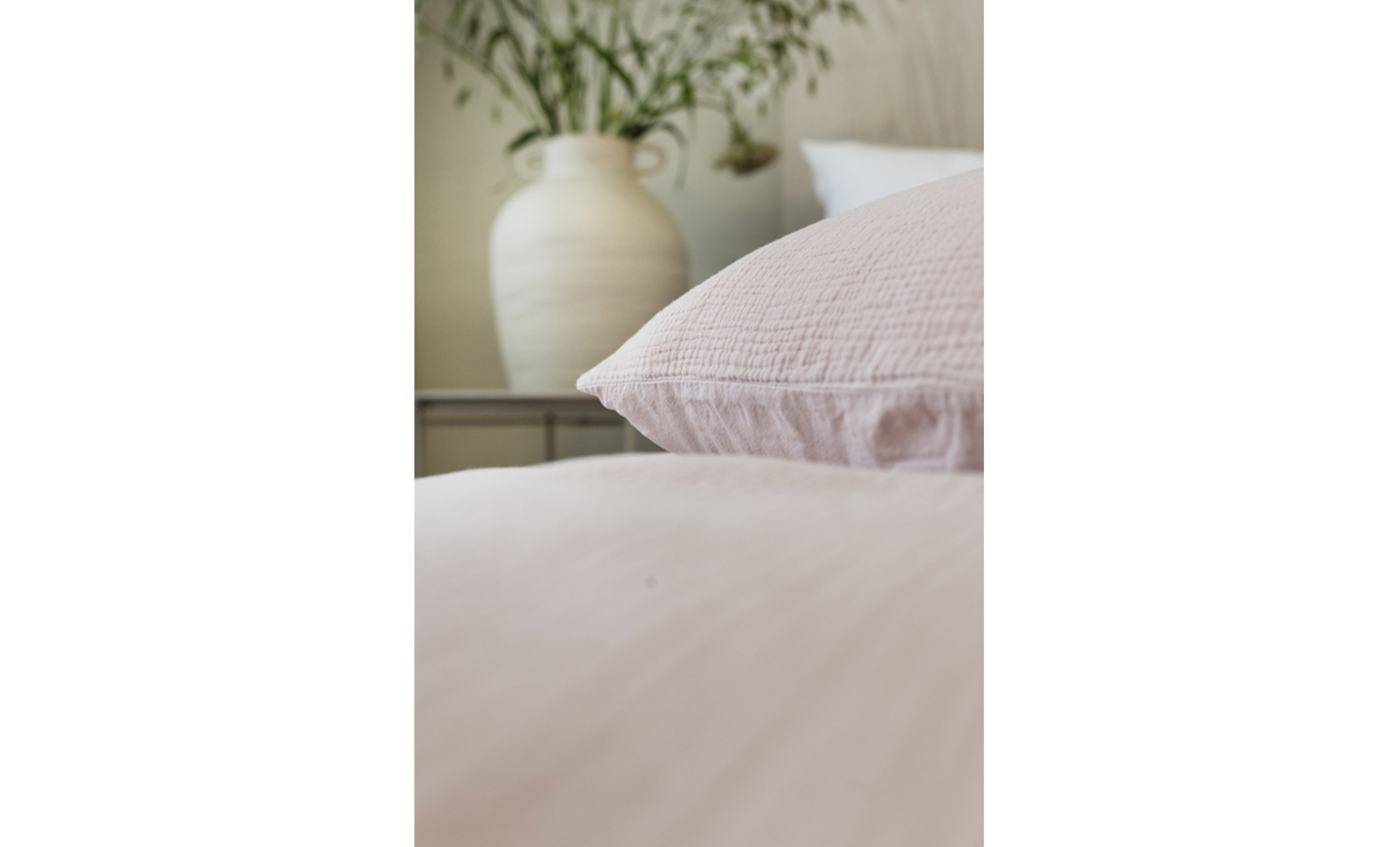 CLEO rngott 65x90 Rosa