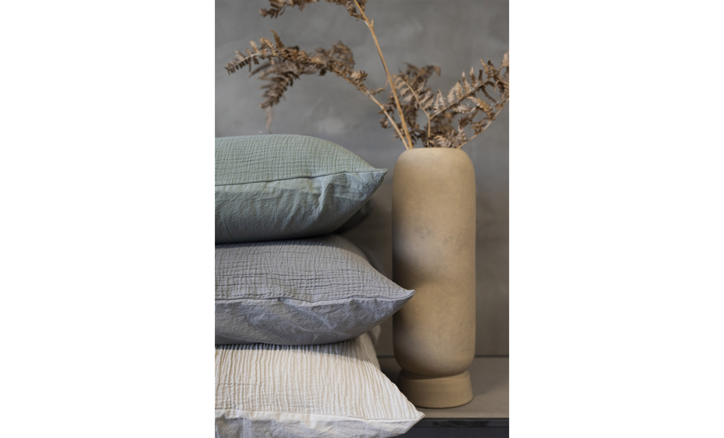CLEO rngott 50x60 Gr