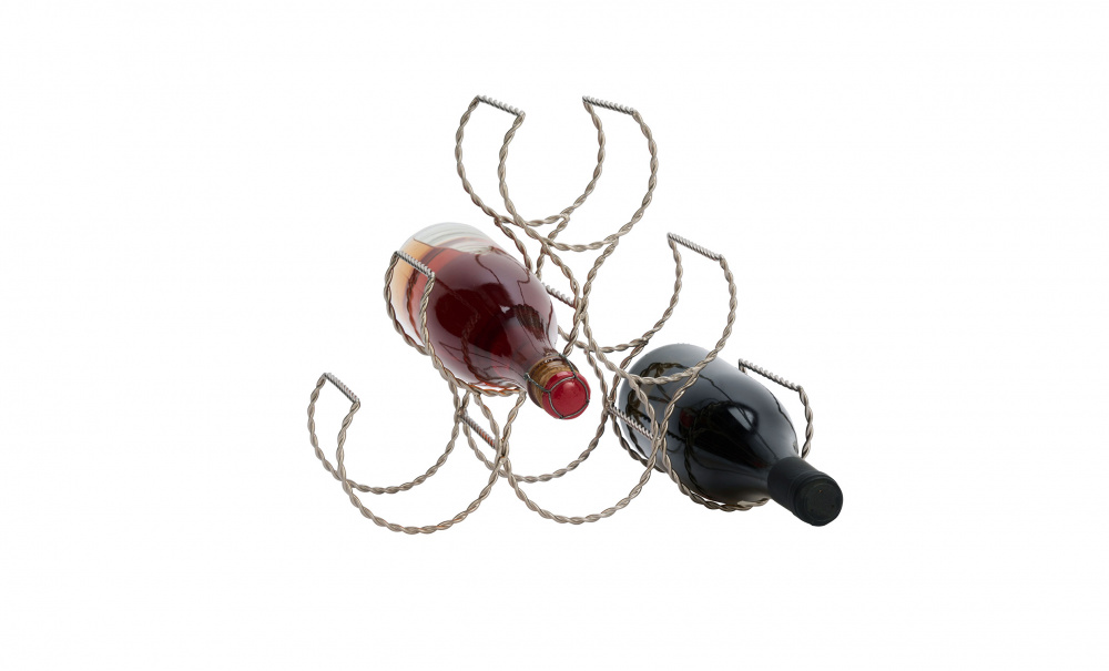 Bild nr 2 (VINST�LL St�lgr�)