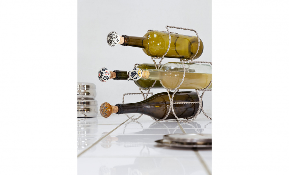 Bild nr 3 (VINST�LL St�lgr�)