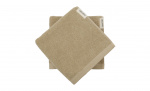 SOLID Handduk 50x100 2-pack Safari Byt till bild nr 1 (SOLID Handduk 50x100 2-pack Safari)