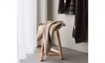 SOLID Handduk 50x100 2-pack Safari Byt till bild nr 2 (SOLID Handduk 50x100 2-pack Safari)