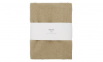 SOLID Handduk 50x100 2-pack Safari Byt till bild nr 4 (SOLID Handduk 50x100 2-pack Safari)