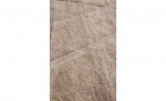 Byt till bild nr 6 (GITTAN Ullmatta 160x230 Beige)