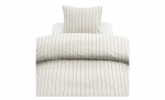 Byt till bild nr 1 (SONJA Bddset Enkel Beige)