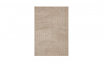 SEOUL Matta Linne 240x340 Byt till bild nr 1 (SEOUL Matta Linne 240x340)
