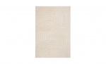 SEOUL Matta Vit 160x230 Byt till bild nr 1 (SEOUL Matta Vit 160x230)