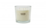 Doftljus Advent Apple & Cinnamon Byt till bild nr 1 (Doftljus Advent Apple & Cinnamon)