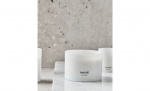 Doftljus 32h White Garden