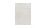 Byt till bild nr 1 (LEX Matta 240x340 Offwhite)