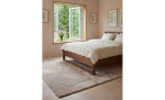 Byt till bild nr 3 (LEX Matta 180x280 Taupe)