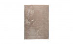 Byt till bild nr 1 (LEX Matta 240x340 Taupe)