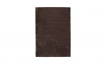Byt till bild nr 1 (LEX Matta 180x280 Brun)