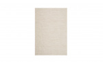 VILDA Matta Creme 240x340 Byt till bild nr 1 (VILDA Matta Creme 240x340)