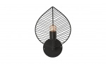 ELM Vägglampa