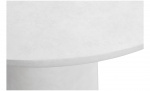 DAMON/FREEPORT Matgrupp Vit 4 Stolar Byt till bild nr 6 (DAMON/FREEPORT Matgrupp Vit 4 Stolar)
