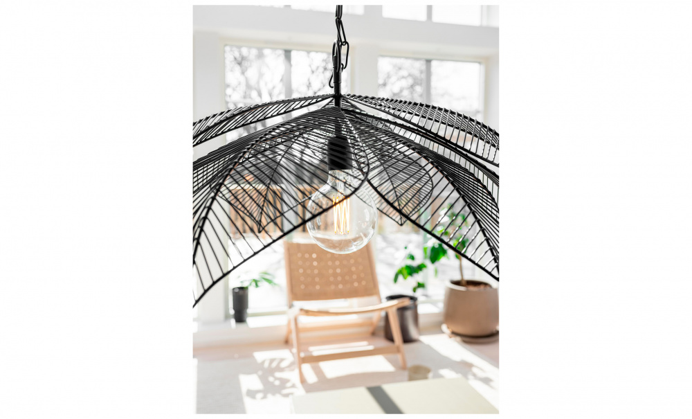 ELM Taklampa i gruppen Belysning / Lampor / Taklampor hos SoffaDirekt.se (3737003)