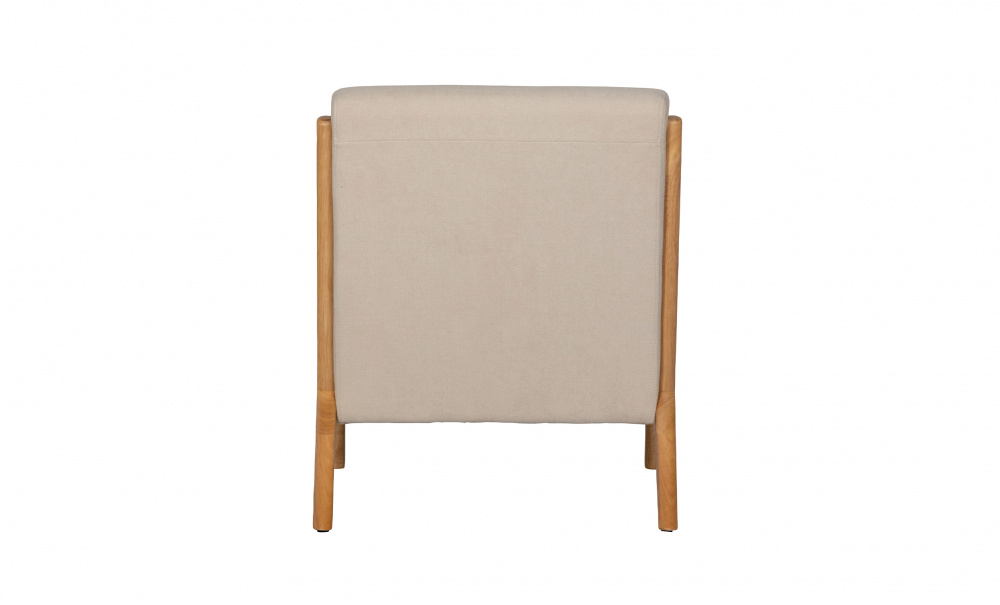 MARK Ftlj Beige i gruppen Vardagsrum / Ftljer hos SoffaDirekt.se (373811-N)