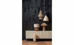 PEPE Bordslampa Natur